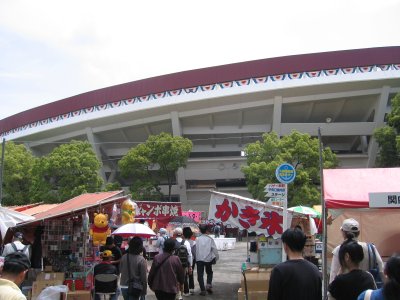 lX^WA@lJ`LOoU[